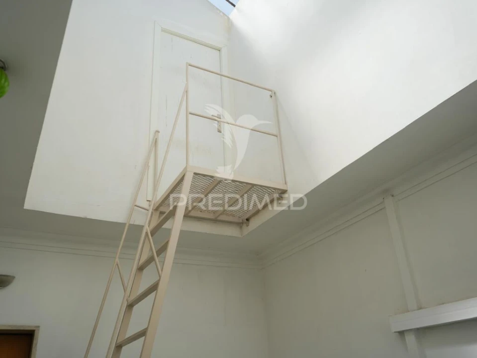 Apartamento T2 para Venda em Almada, Cova da Piedade, Pragal e Cacilhas Foto 15