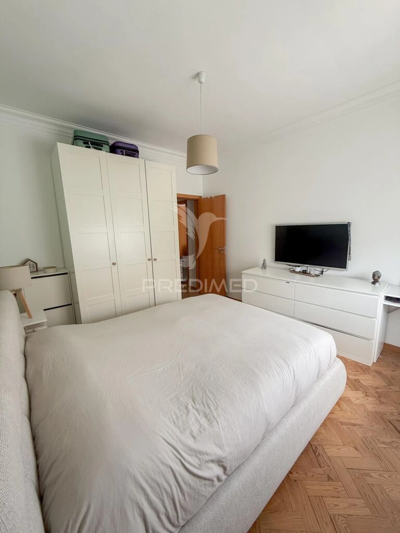 Apartamento T2 para Venda em Almada, Cova da Piedade, Pragal e Cacilhas Foto 8