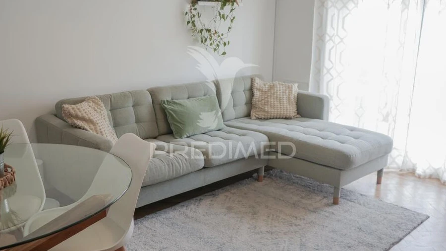 Apartamento T2 para Venda em Almada, Cova da Piedade, Pragal e Cacilhas