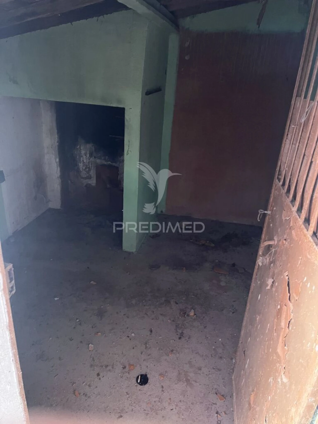 Moradia T3 para Venda em Galveias Foto 13