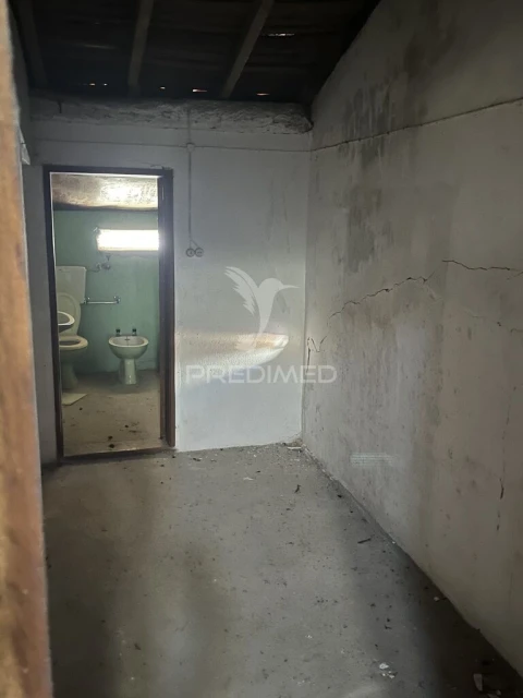 Moradia T3 para Venda em Galveias