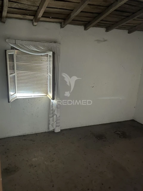 Moradia T3 para Venda em Galveias