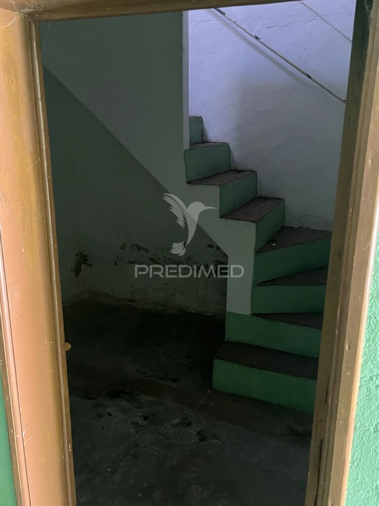 Moradia T3 para Venda em Galveias Foto 5