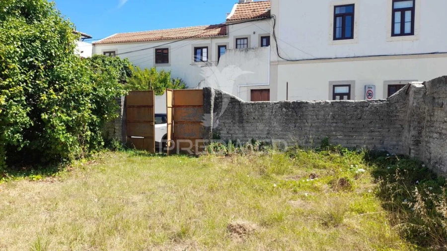 Terreno para Venda em Ílhavo (São Salvador) Foto 6