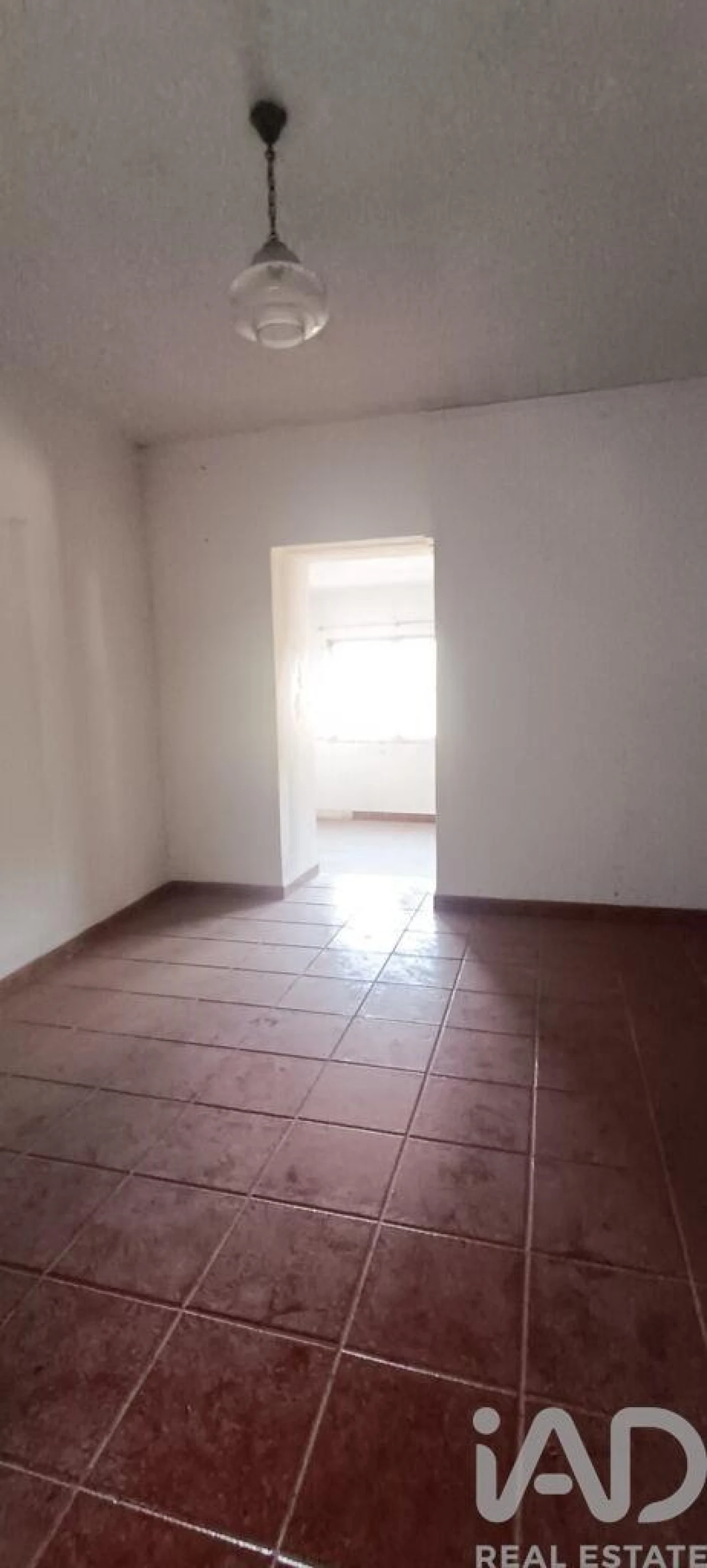 Moradia T3 para Venda em Lorvão Foto 6