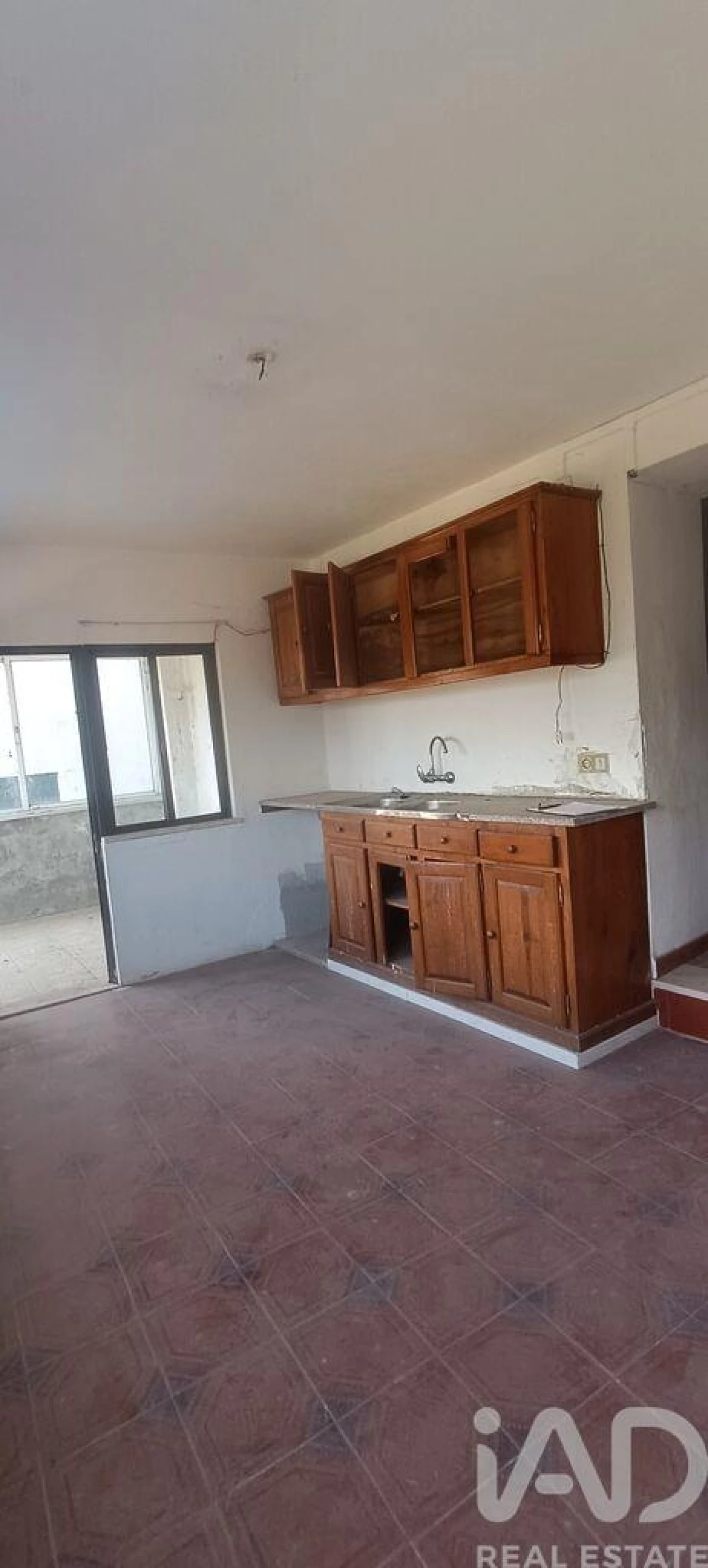 Moradia T3 para Venda em Lorvão Foto 9