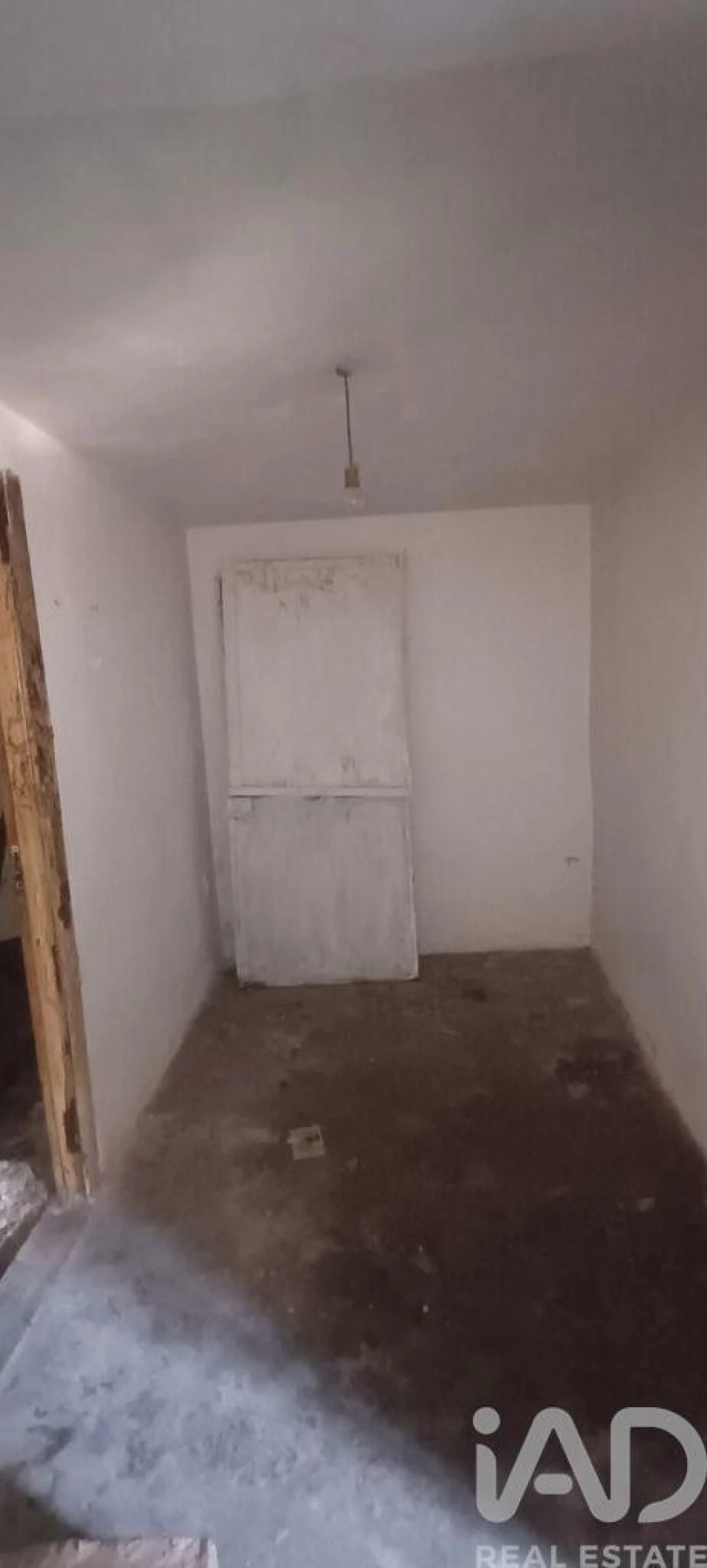 Moradia T3 para Venda em Lorvão Foto 10