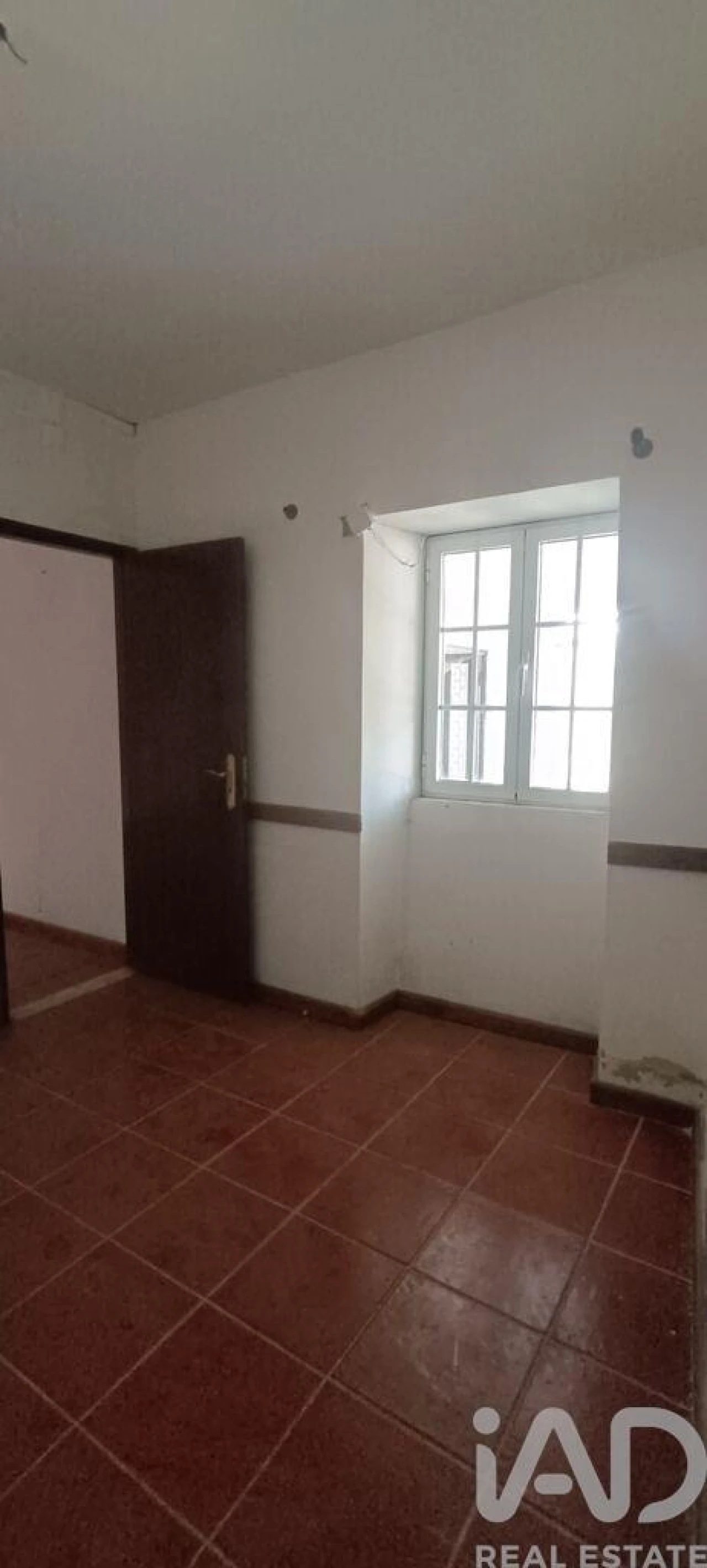 Moradia T3 para Venda em Lorvão Foto 8
