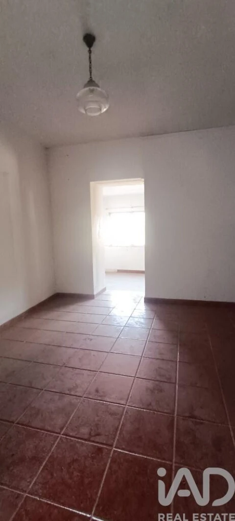 Moradia T3 para Venda em Lorvão