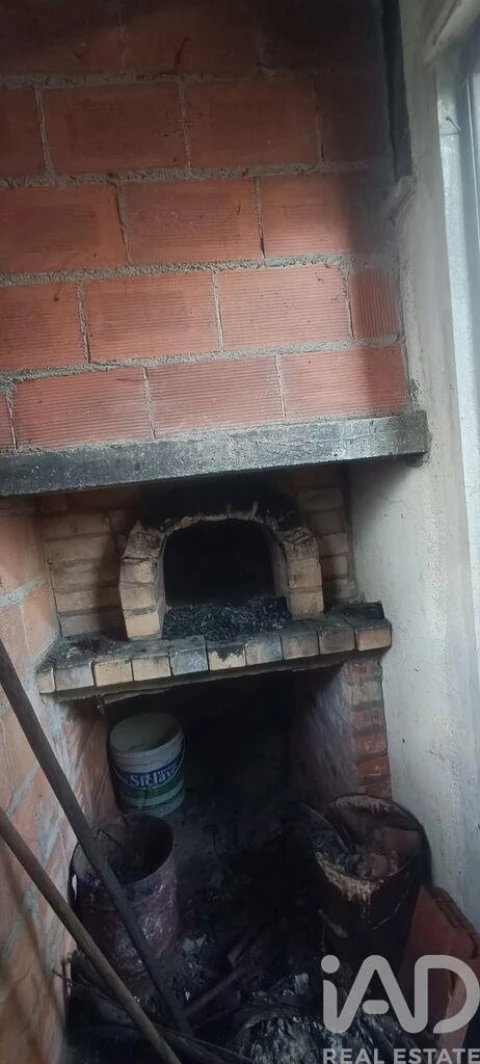 Moradia T3 para Venda em Lorvão