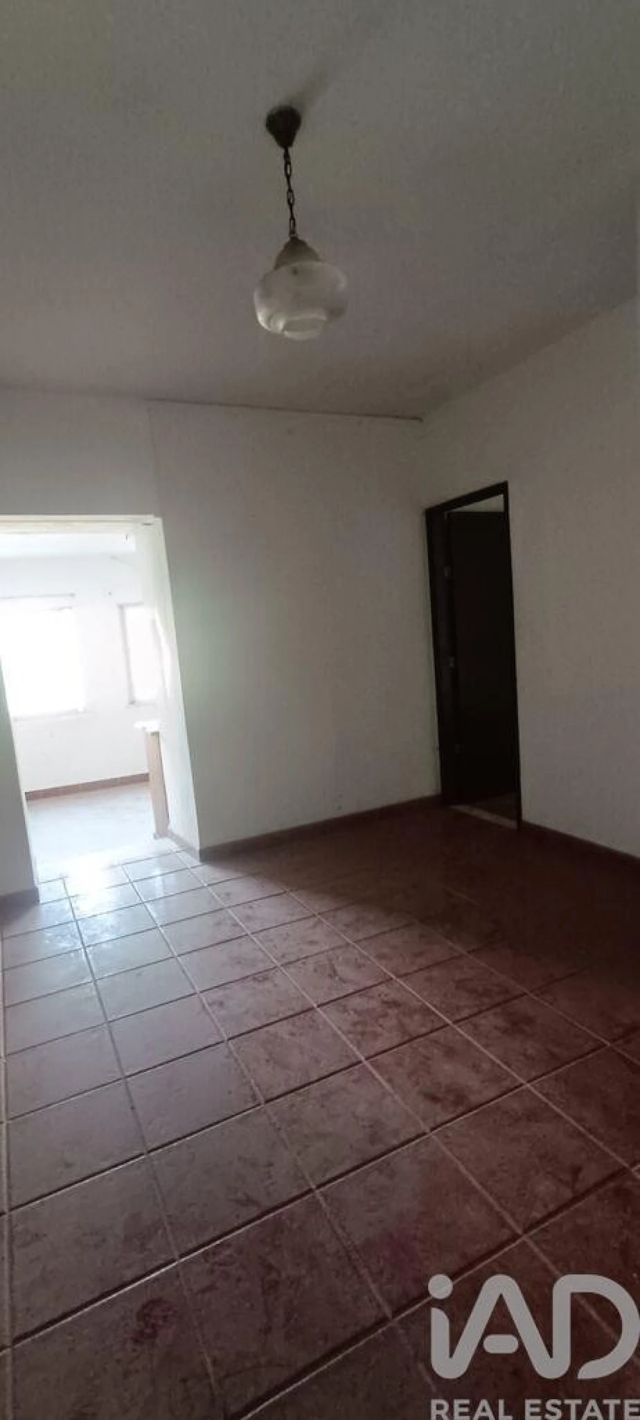 Moradia T3 para Venda em Lorvão Foto 5