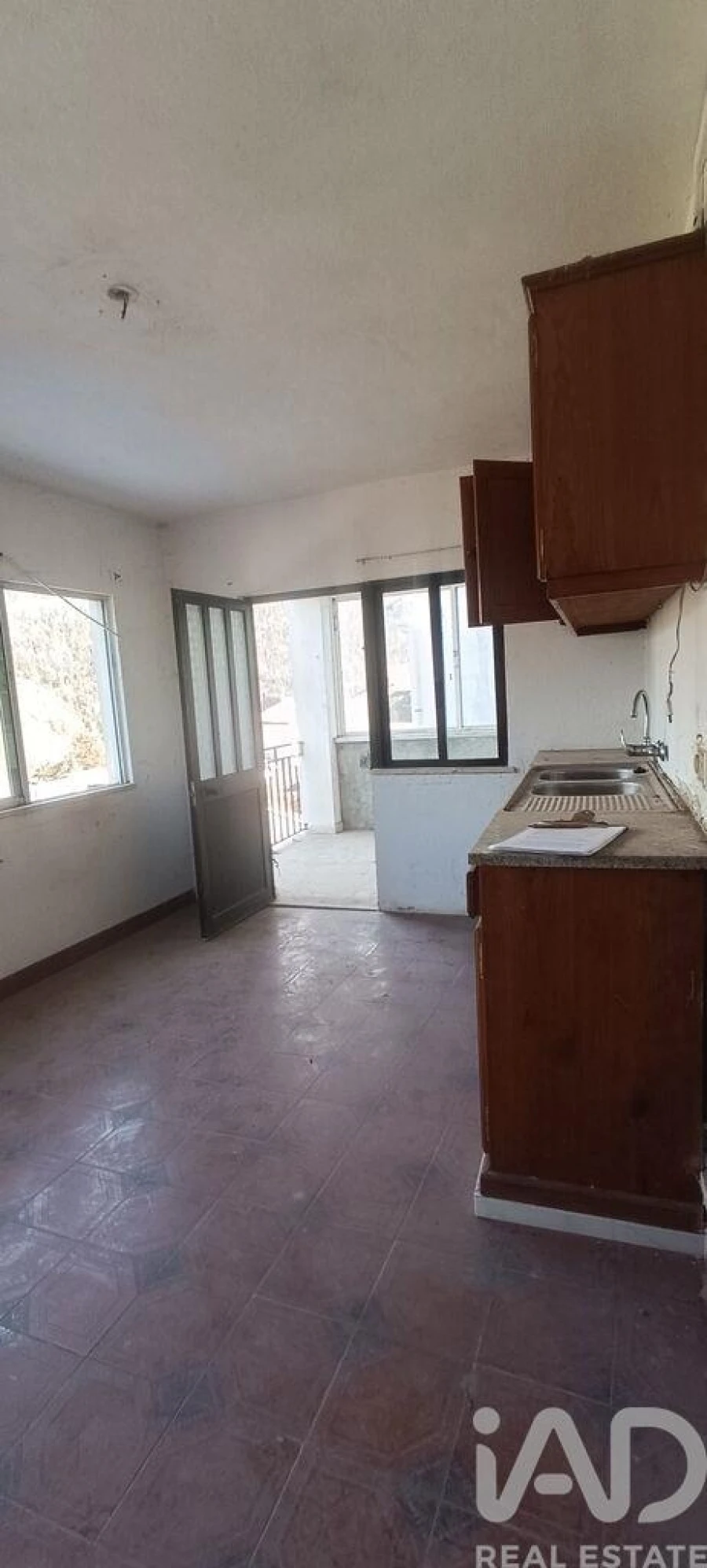 Moradia T3 para Venda em Lorvão Foto 7