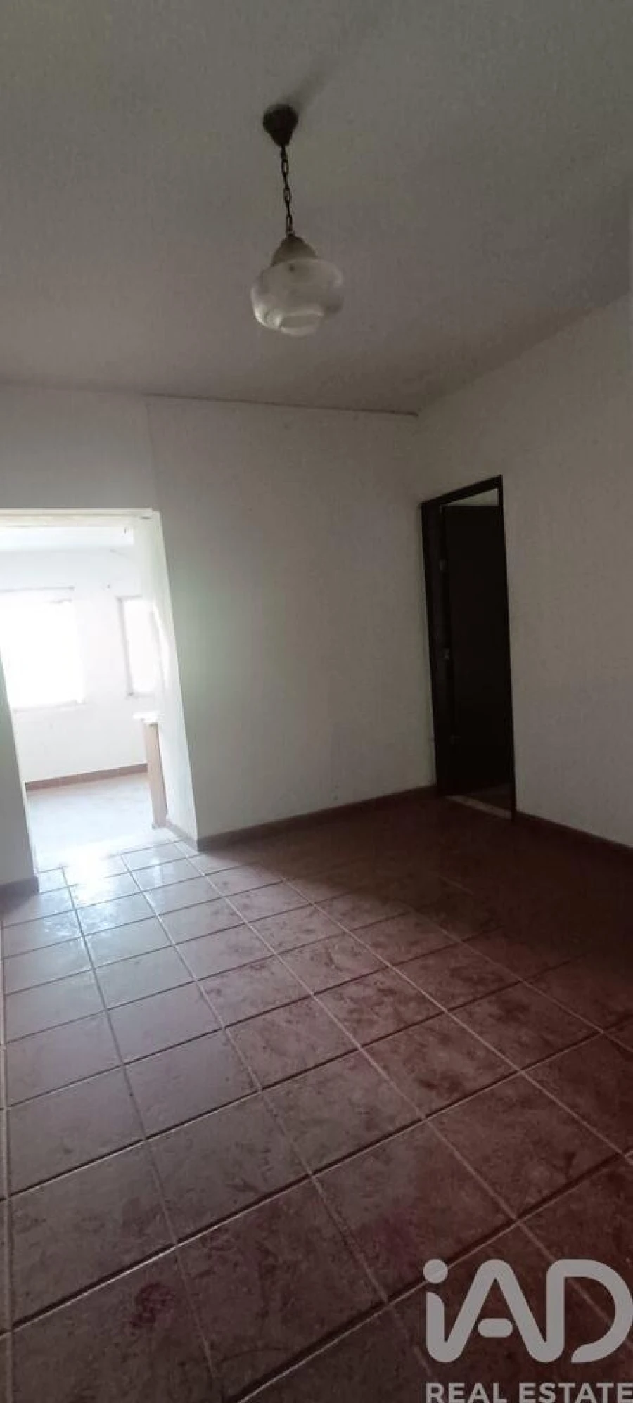 Moradia T3 para Venda em Lorvão Foto 5