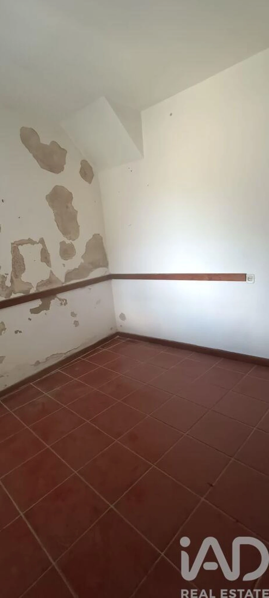 Moradia T3 para Venda em Lorvão Foto 4