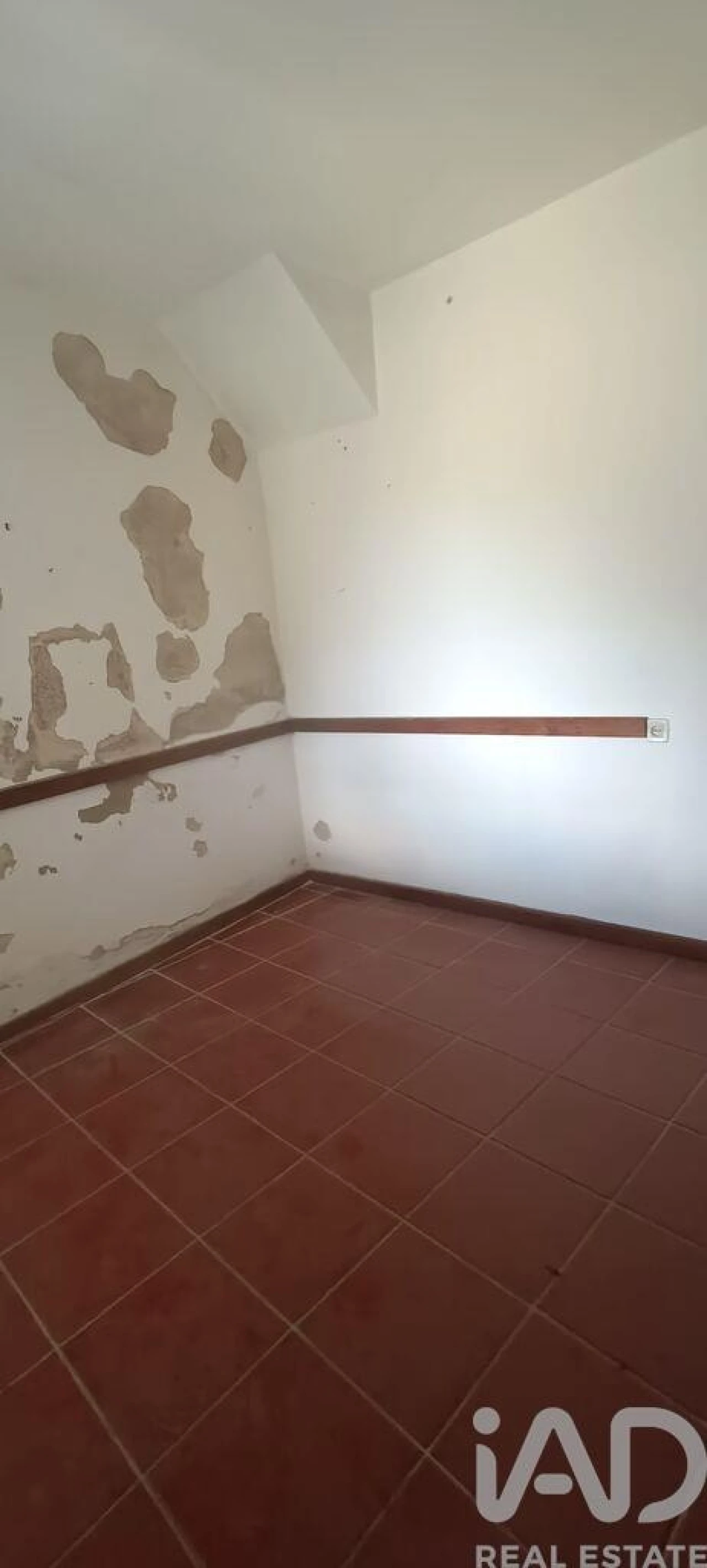 Moradia T3 para Venda em Lorvão Foto 4