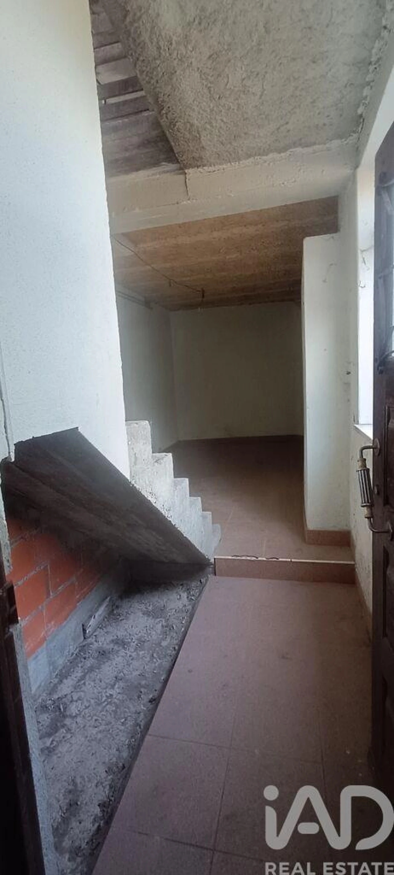 Moradia T3 para Venda em Lorvão Foto 18