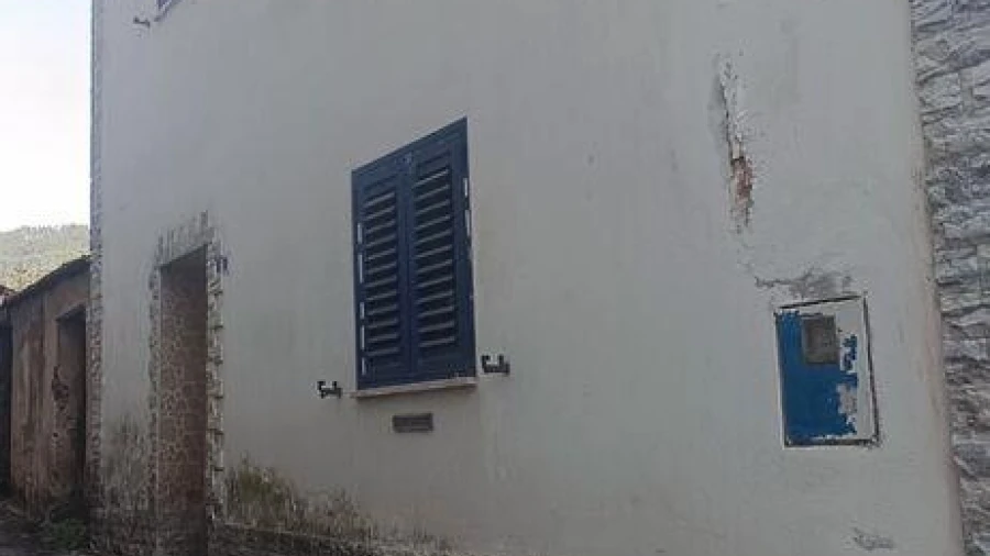 Moradia T3 para Venda em Lorvão