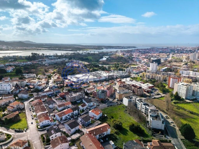 Apartamento T1 para Venda em Subportela, Deocriste e Portela Susã Foto 12