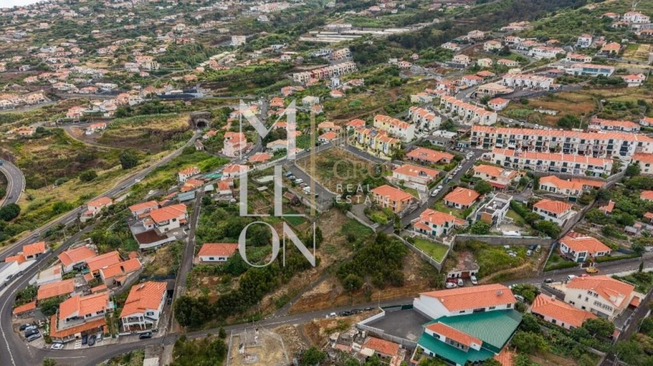 Terreno para Venda em Santa Cruz Foto 4