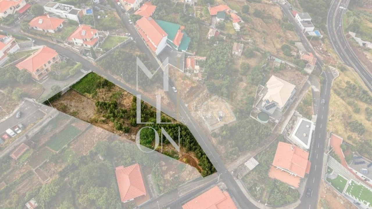 Terreno para Venda em Santa Cruz Foto 12