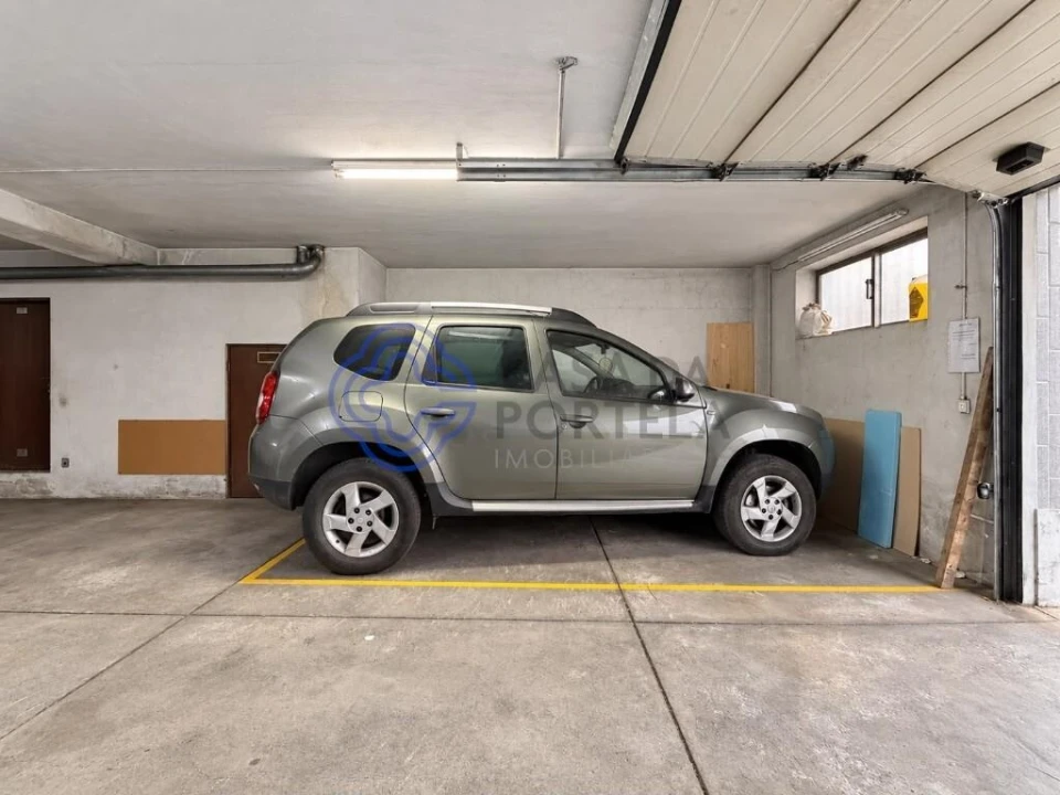 Apartamento T3 para Venda em Rio Tinto Foto 19