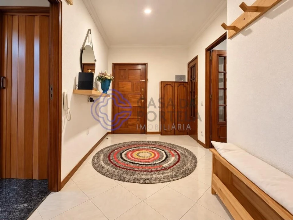Apartamento T3 para Venda em Rio Tinto Foto 6