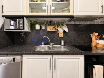Apartamento T3 para Venda em Rio Tinto