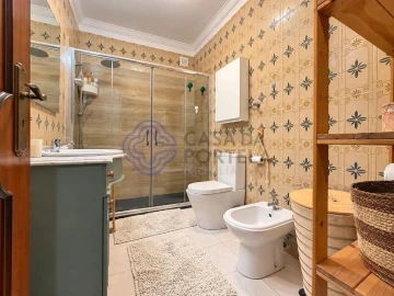 Apartamento T3 para Venda em Rio Tinto