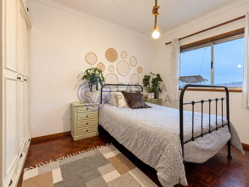 Apartamento T3 para Venda em Rio Tinto Foto 15