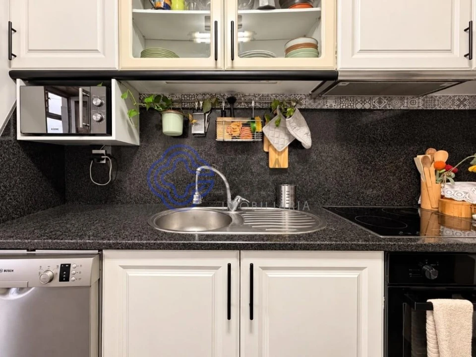 Apartamento T3 para Venda em Rio Tinto Foto 3