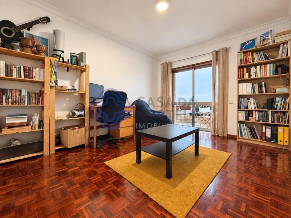 Apartamento T3 para Venda em Rio Tinto Foto 17