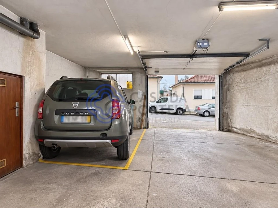 Apartamento T3 para Venda em Rio Tinto Foto 20