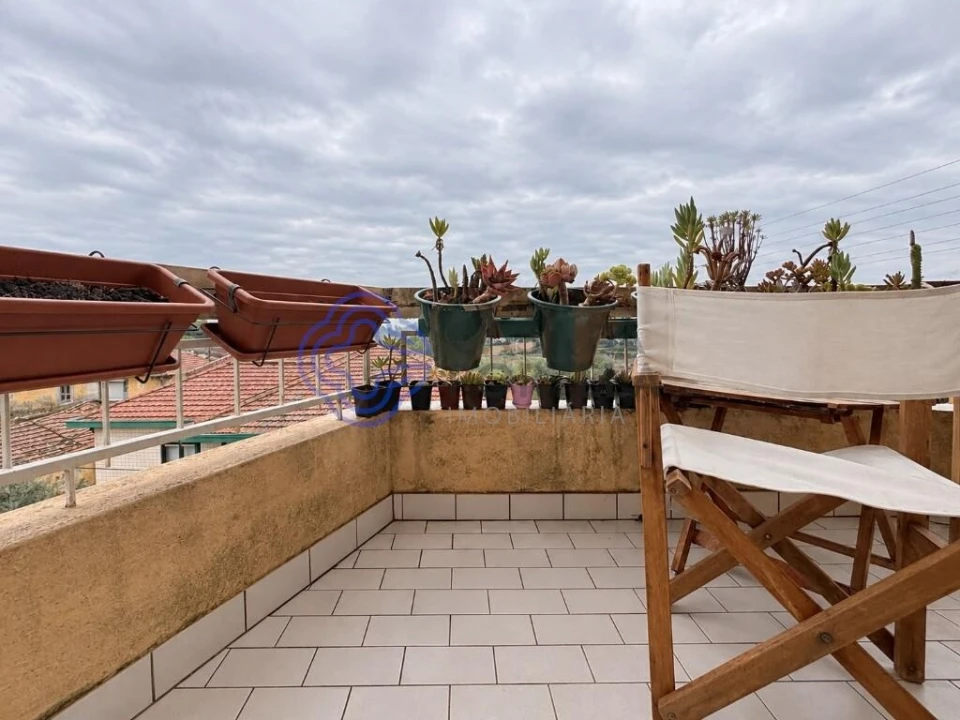 Apartamento T3 para Venda em Rio Tinto Foto 18