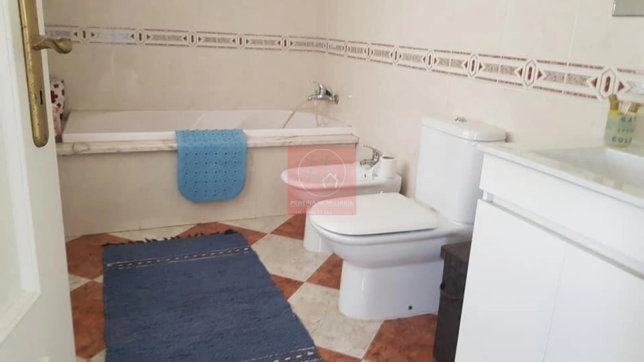 Moradia T5 para Venda em Apúlia e Fão Foto 9
