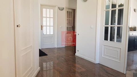Moradia T5 para Venda em Apúlia e Fão