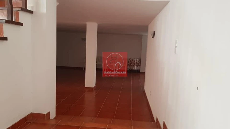 Moradia T5 para Venda em Apúlia e Fão Foto 10