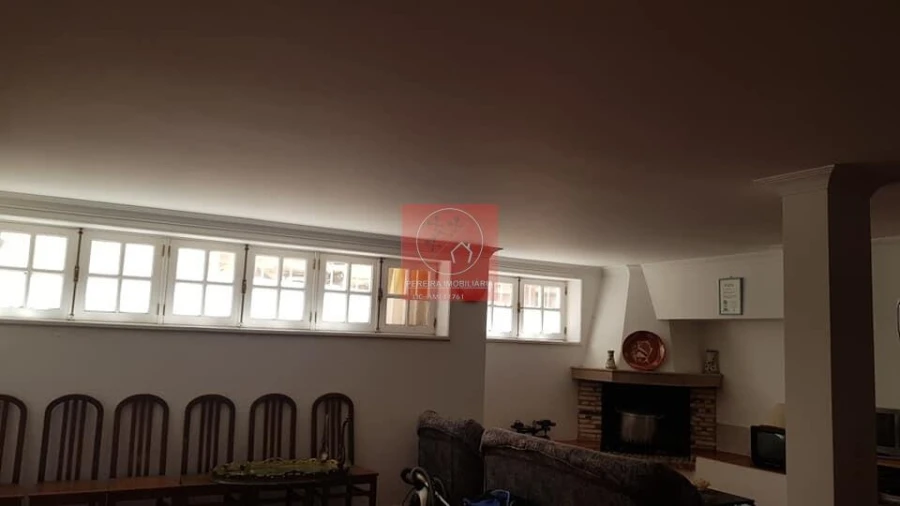 Moradia T5 para Venda em Apúlia e Fão Foto 4