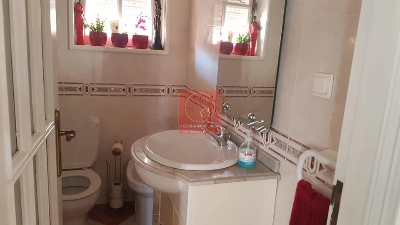 Moradia T5 para Venda em Apúlia e Fão Foto 5