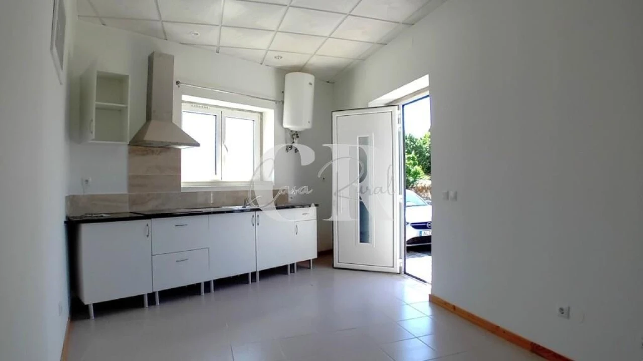 Apartamento para Venda em Figueiró dos Vinhos e Bairradas Foto 1