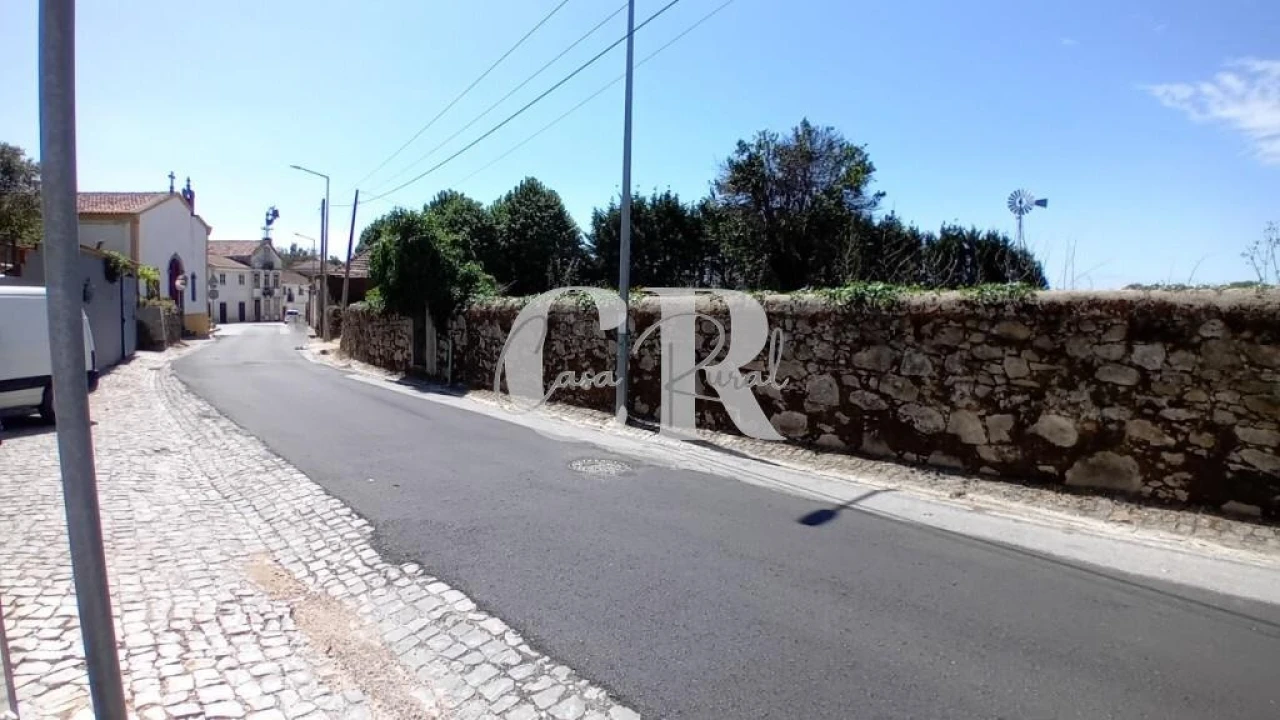 Apartamento para Venda em Figueiró dos Vinhos e Bairradas Foto 13