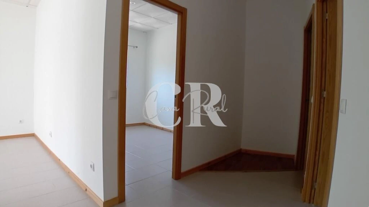 Apartamento para Venda em Figueiró dos Vinhos e Bairradas Foto 6