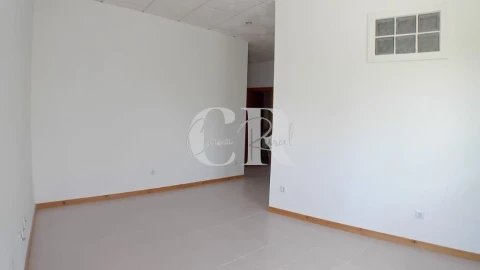Apartamento para Venda em Figueiró dos Vinhos e Bairradas