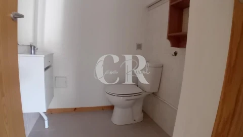 Apartamento para Venda em Figueiró dos Vinhos e Bairradas