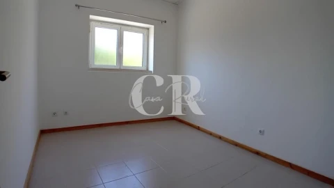 Apartamento para Venda em Figueiró dos Vinhos e Bairradas