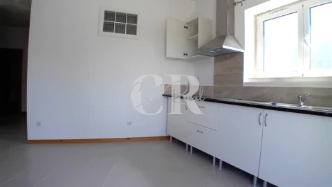 Apartamento para Venda em Figueiró dos Vinhos e Bairradas