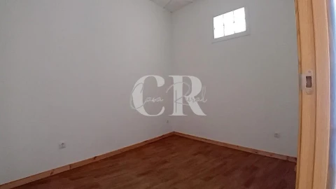 Apartamento para Venda em Figueiró dos Vinhos e Bairradas