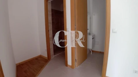 Apartamento para Venda em Figueiró dos Vinhos e Bairradas
