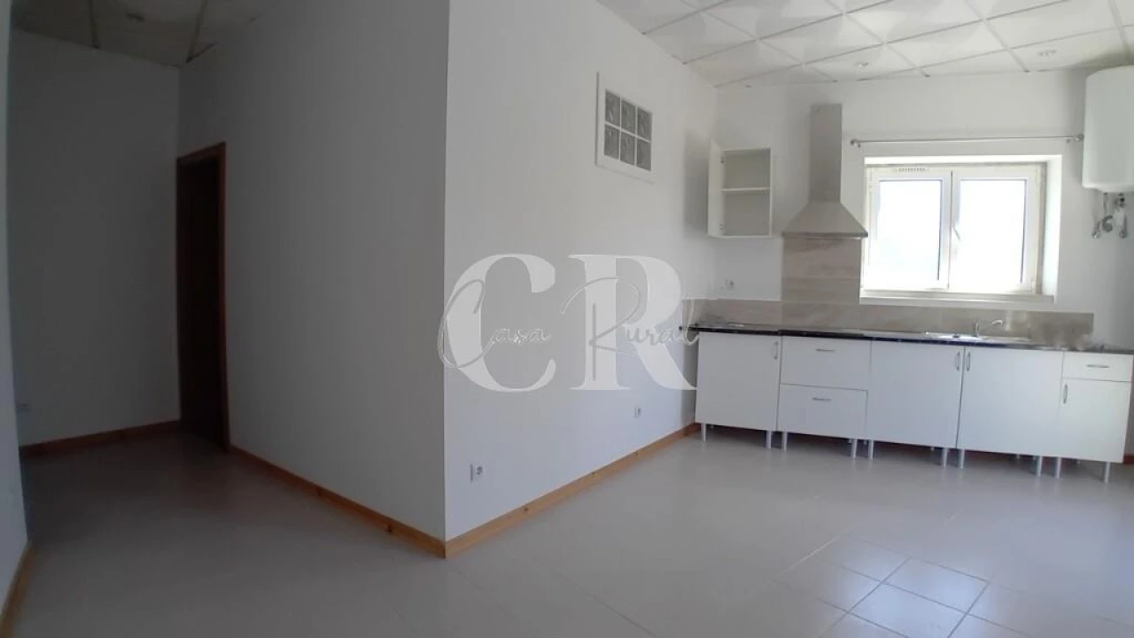 Apartamento para Venda em Figueiró dos Vinhos e Bairradas Foto 2