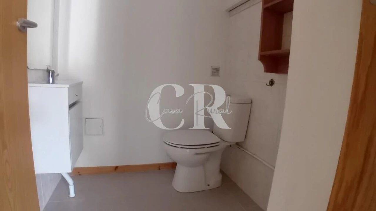 Apartamento para Venda em Figueiró dos Vinhos e Bairradas Foto 9