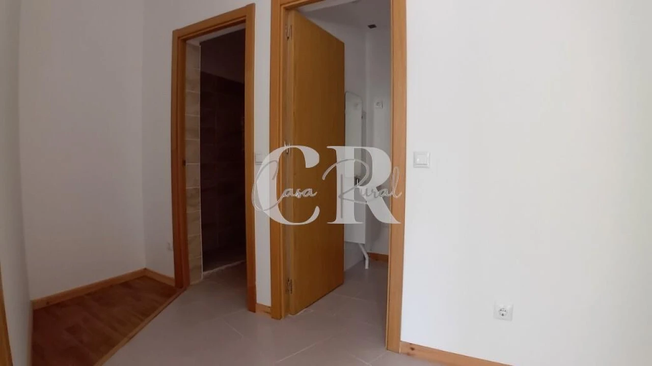 Apartamento para Venda em Figueiró dos Vinhos e Bairradas Foto 5